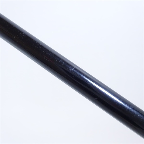 ストラクチャーＮＸＳ ＳＴＮ６１０ＬＬＳ